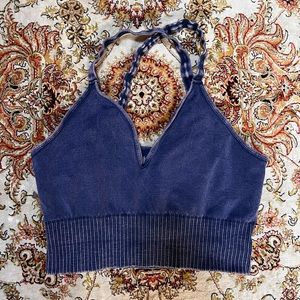 🌼2 for 25🌼 Free people movement good karma M/L